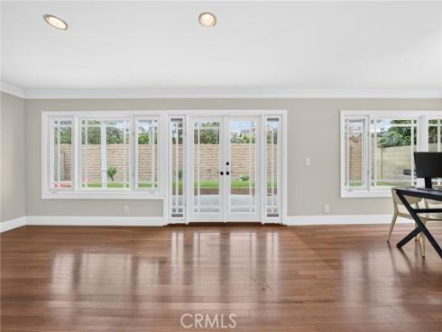 19151 Yacht Lane, Huntington Beach, CA