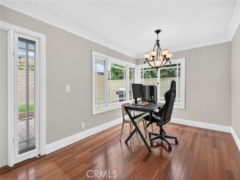 19151 Yacht Lane, Huntington Beach, CA