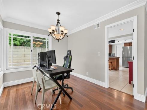 19151 Yacht Lane, Huntington Beach, CA