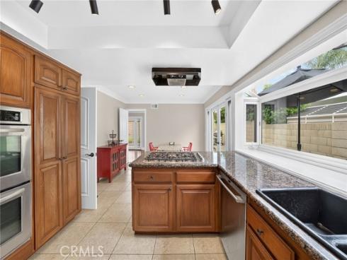 19151 Yacht Lane, Huntington Beach, CA