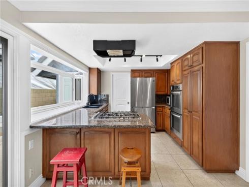 19151 Yacht Lane, Huntington Beach, CA