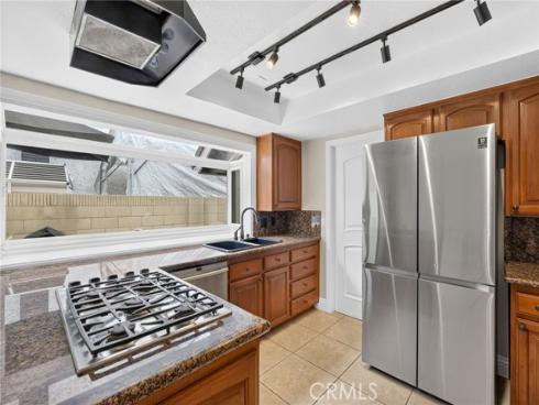19151 Yacht Lane, Huntington Beach, CA