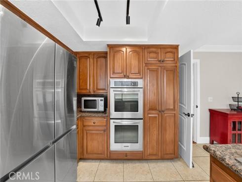 19151 Yacht Lane, Huntington Beach, CA