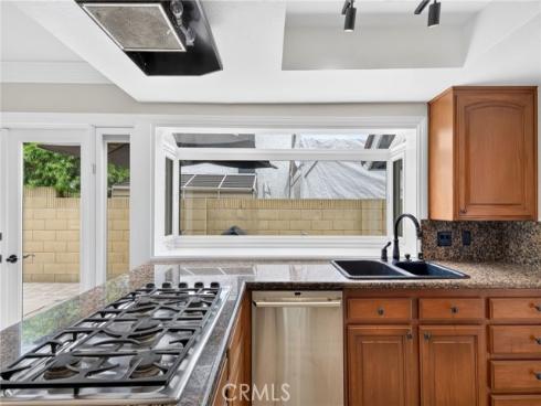 19151 Yacht Lane, Huntington Beach, CA