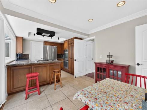 19151 Yacht Lane, Huntington Beach, CA