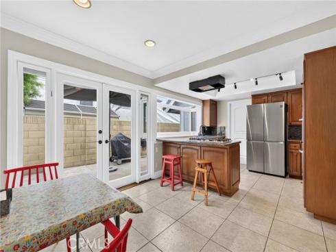 19151 Yacht Lane, Huntington Beach, CA