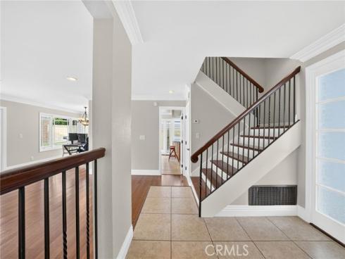 19151 Yacht Lane, Huntington Beach, CA