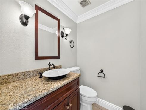 19151 Yacht Lane, Huntington Beach, CA