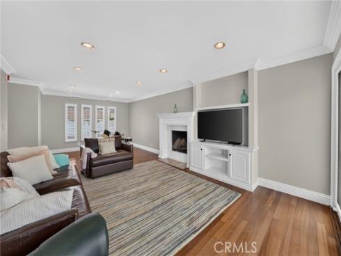 19151 Yacht Lane, Huntington Beach, CA