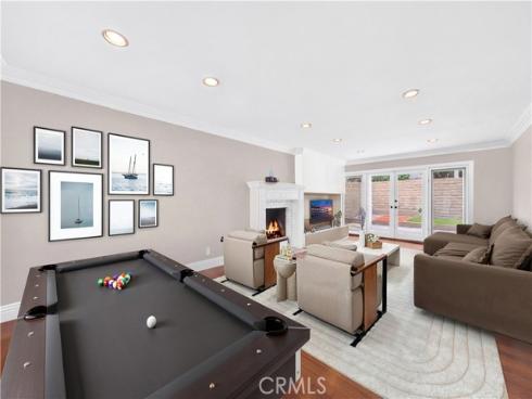 19151 Yacht Lane, Huntington Beach, CA