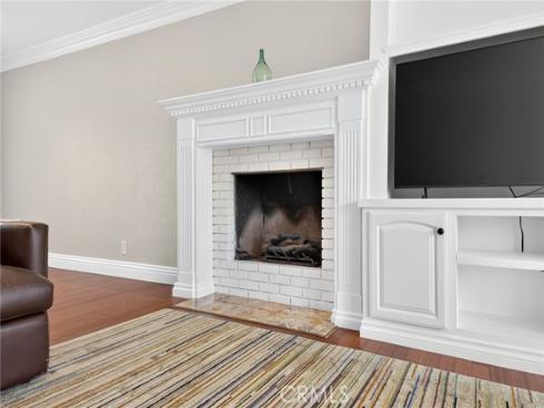19151 Yacht Lane, Huntington Beach, CA