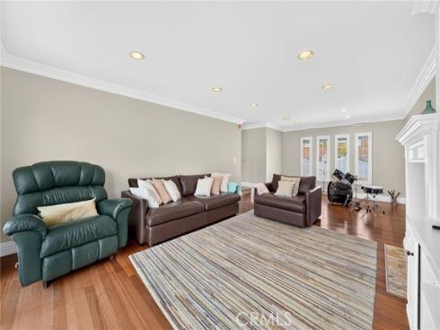 19151 Yacht Lane, Huntington Beach, CA