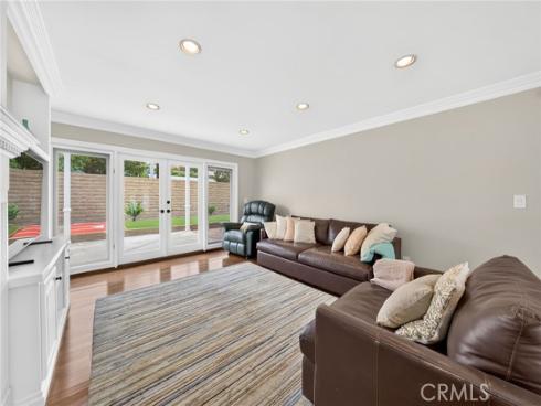 19151 Yacht Lane, Huntington Beach, CA