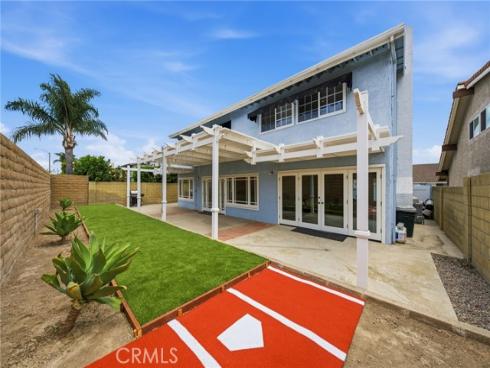 19151 Yacht Lane, Huntington Beach, CA