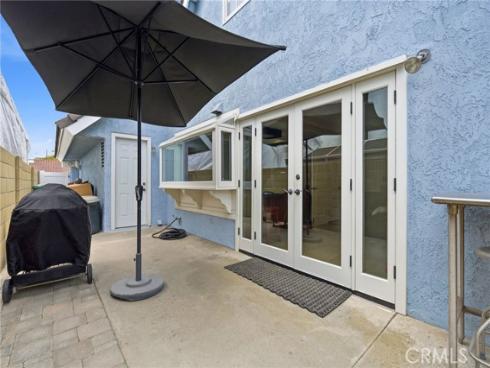 19151 Yacht Lane, Huntington Beach, CA