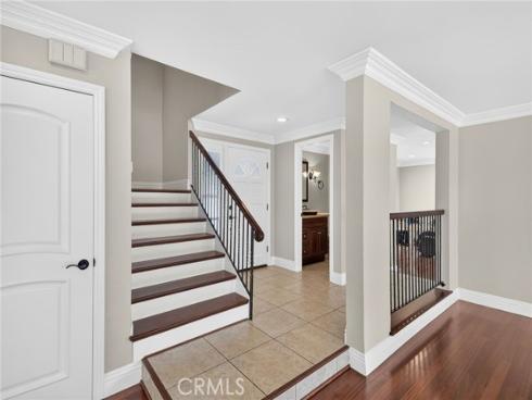 19151 Yacht Lane, Huntington Beach, CA