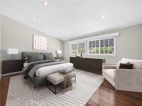19151 Yacht Lane, Huntington Beach, CA