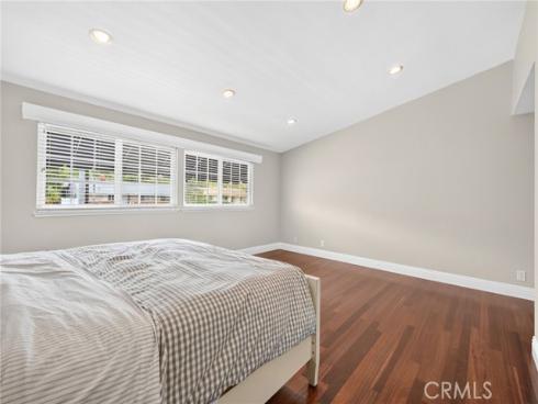 19151 Yacht Lane, Huntington Beach, CA