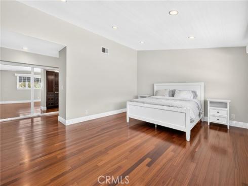 19151 Yacht Lane, Huntington Beach, CA