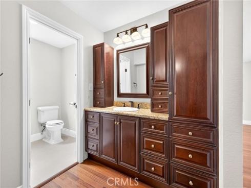 19151 Yacht Lane, Huntington Beach, CA