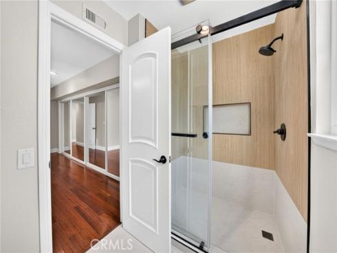 19151 Yacht Lane, Huntington Beach, CA