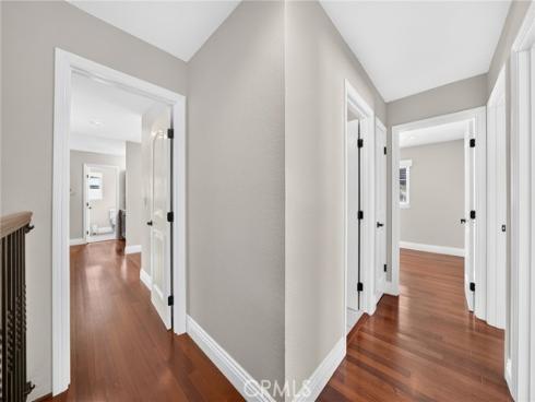 19151 Yacht Lane, Huntington Beach, CA