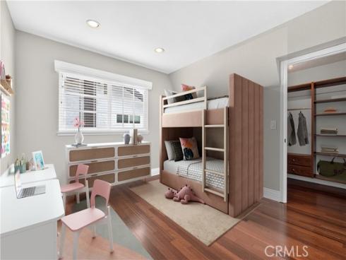 19151 Yacht Lane, Huntington Beach, CA