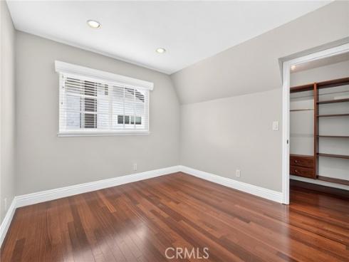 19151 Yacht Lane, Huntington Beach, CA