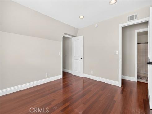 19151 Yacht Lane, Huntington Beach, CA