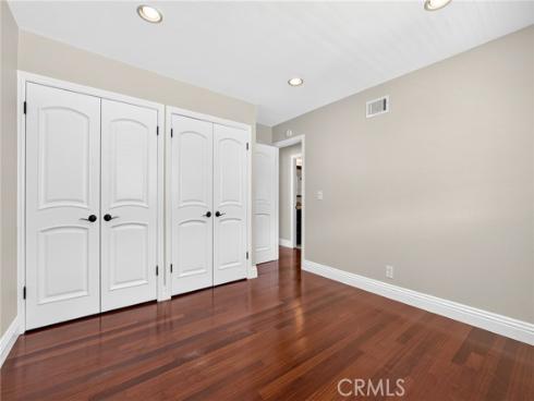 19151 Yacht Lane, Huntington Beach, CA