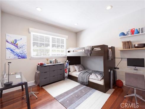 19151 Yacht Lane, Huntington Beach, CA