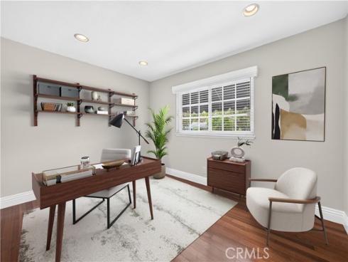 19151 Yacht Lane, Huntington Beach, CA