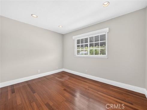 19151 Yacht Lane, Huntington Beach, CA