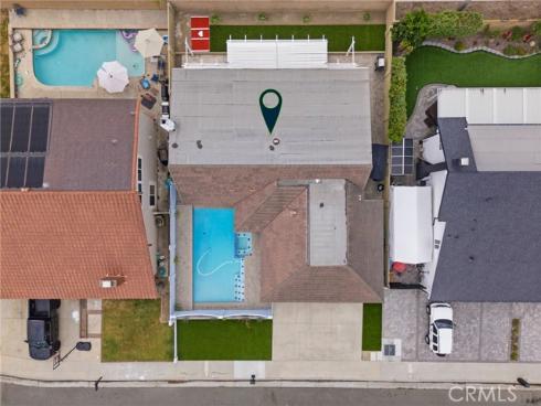 19151 Yacht Lane, Huntington Beach, CA