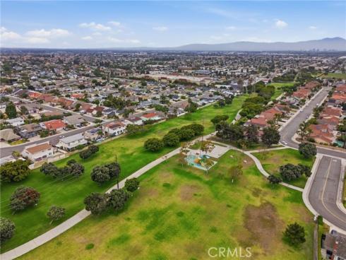 19151 Yacht Lane, Huntington Beach, CA