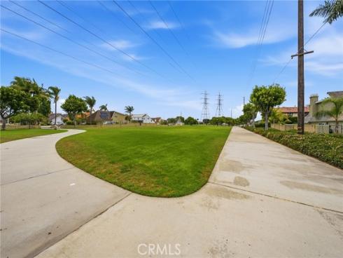 19151 Yacht Lane, Huntington Beach, CA