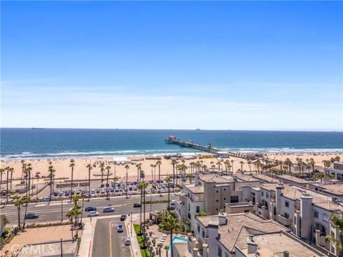 19151 Yacht Lane, Huntington Beach, CA