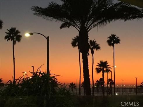 19151 Yacht Lane, Huntington Beach, CA