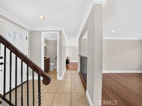 19151 Yacht Lane, Huntington Beach, CA