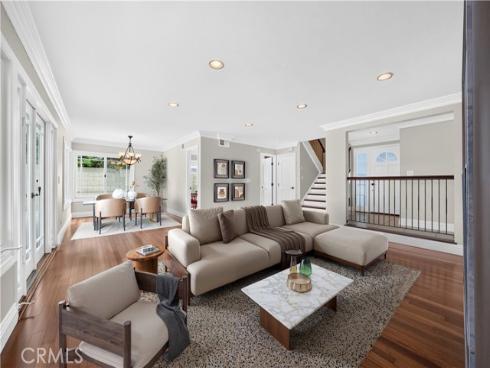 19151 Yacht Lane, Huntington Beach, CA