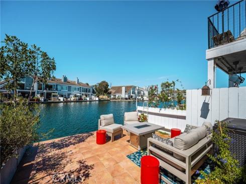 3485 Windspun , Huntington Beach, CA