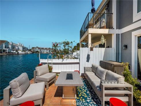 3485 Windspun , Huntington Beach, CA