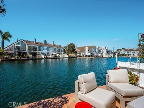 3485 Windspun , Huntington Beach, CA