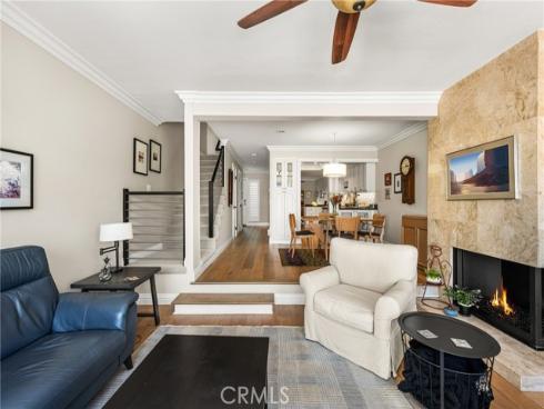 3485 Windspun , Huntington Beach, CA