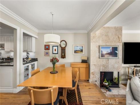 3485 Windspun , Huntington Beach, CA