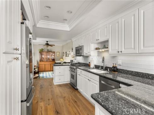 3485 Windspun , Huntington Beach, CA