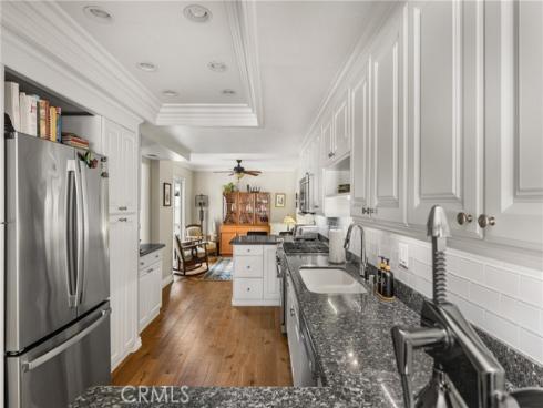 3485 Windspun , Huntington Beach, CA