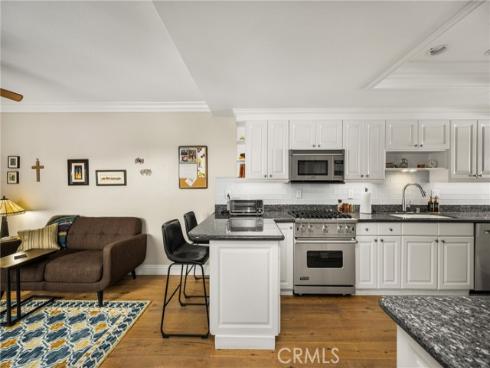 3485 Windspun , Huntington Beach, CA