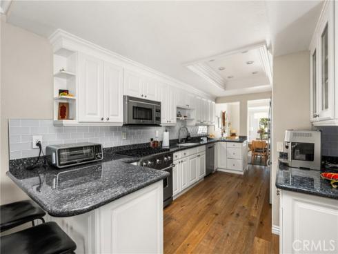 3485 Windspun , Huntington Beach, CA