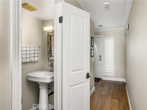 3485 Windspun , Huntington Beach, CA